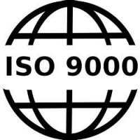 Norma ISO 9001 - Sistemas de Gestão da Qualidade