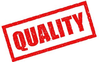 Norma ISO 9001 - Sistemas de Gestão da Qualidade