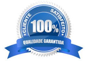 Norma ISO 9001 - Sistema de Gestão da Qualidade